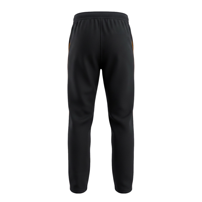 PANTALO XANDALL ANA MOGAS