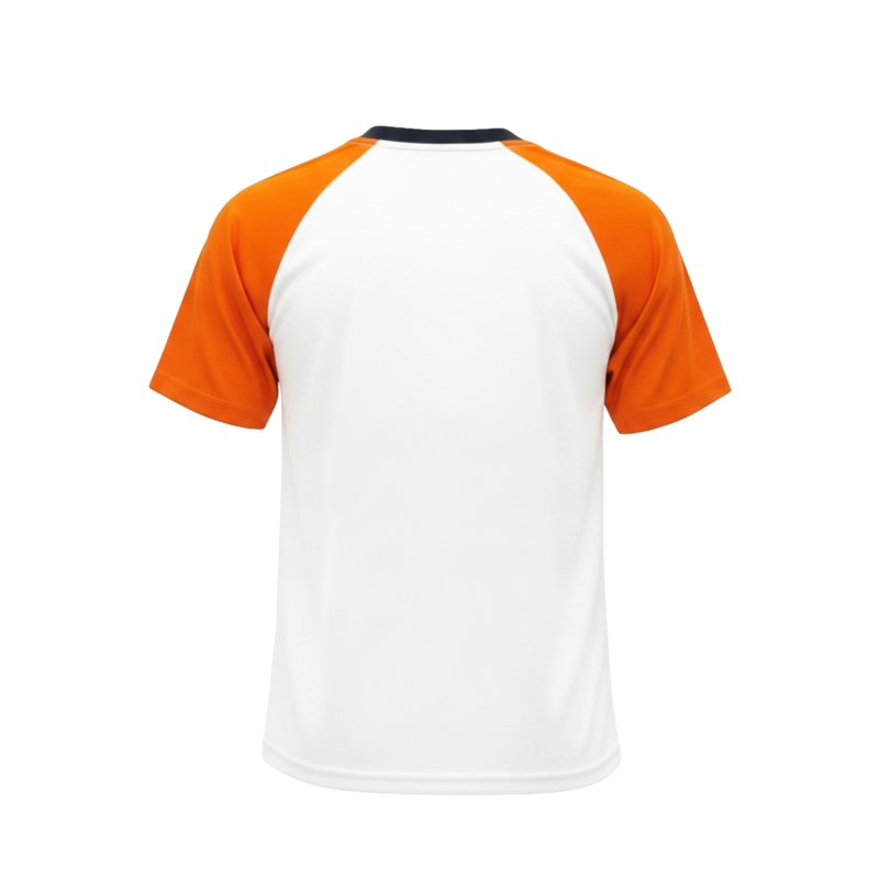 ANA MOGAS T-SHIRT 2