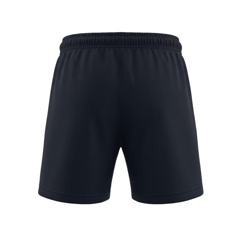PANTALO CURT ANA MOGAS