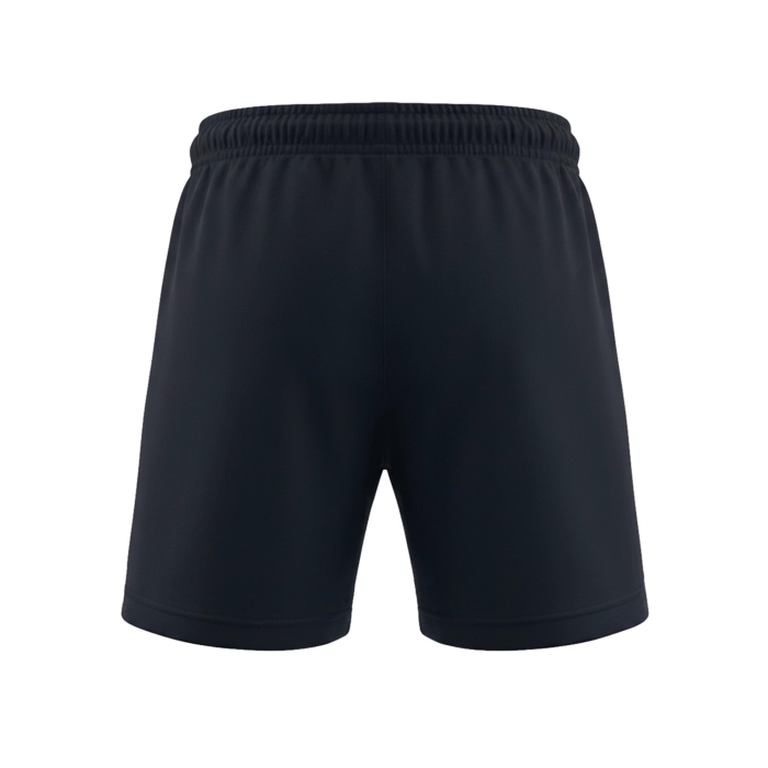 PANTALO CURT ANA MOGAS