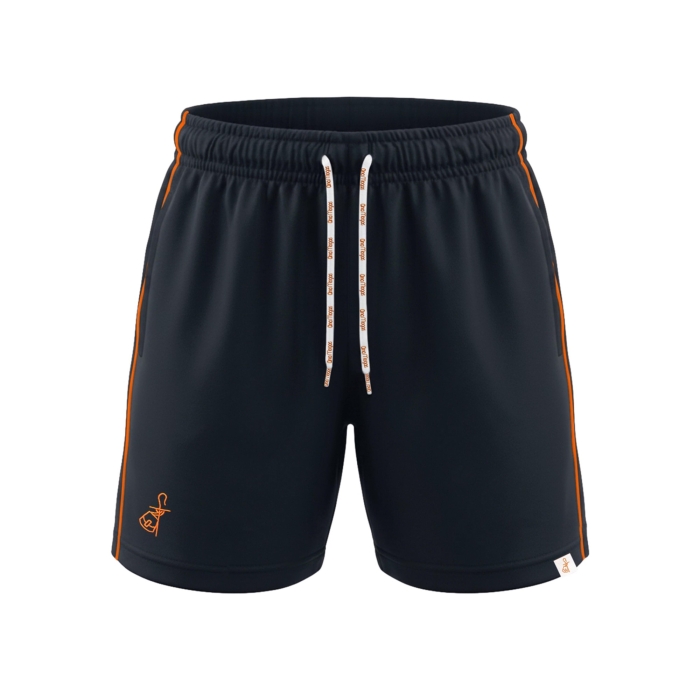 ANA MOGAS SHORTS