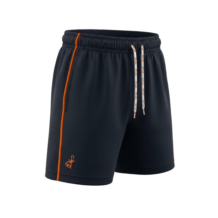 PANTALO CURT ANA MOGAS