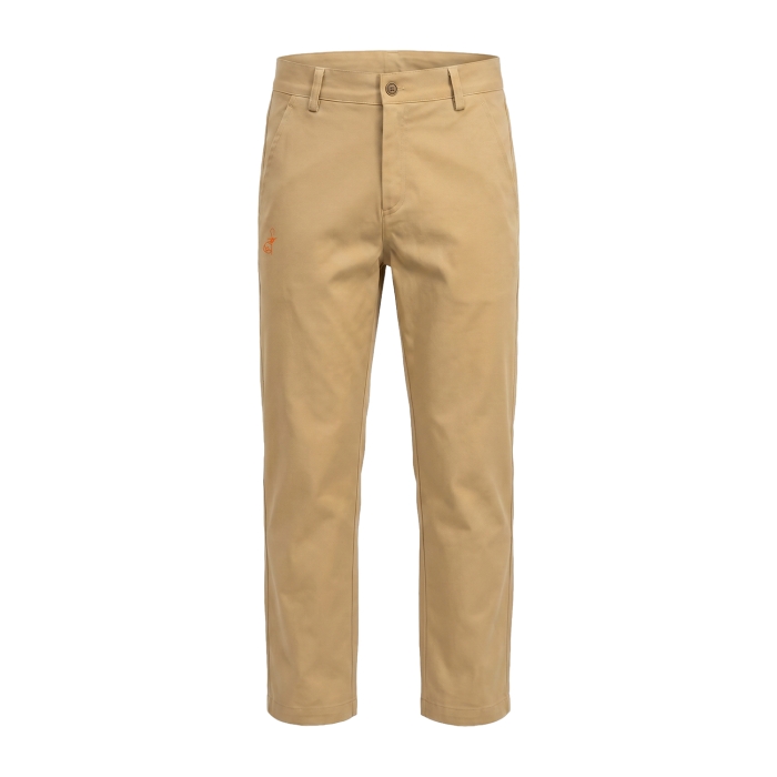 PANTALO UNIFORME NOI ANA MOGAS