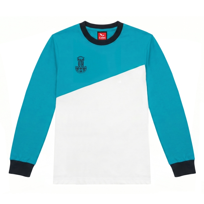 SAMARRETA M/L MIC