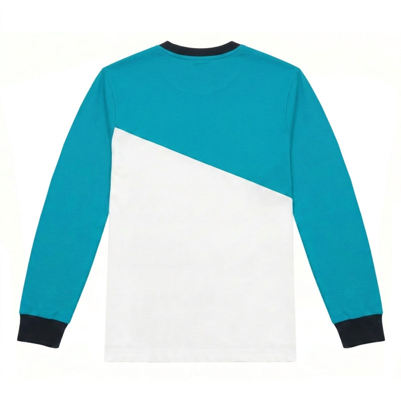 SAMARRETA M/L MIC 2