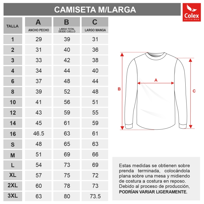 SAMARRETA M/L MIC