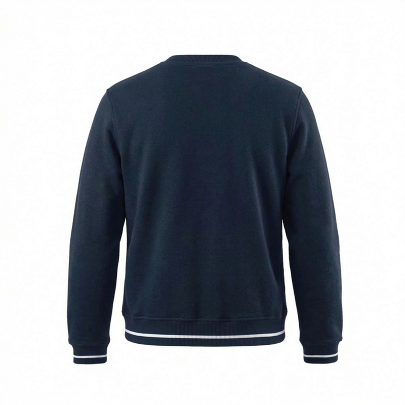 SANT FELIU CHILDREN'S SWEATSHIRT 2