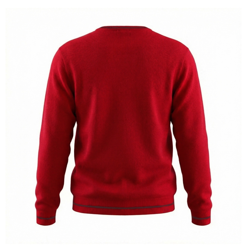 JERSEY PUNTO SALESIANOS 2