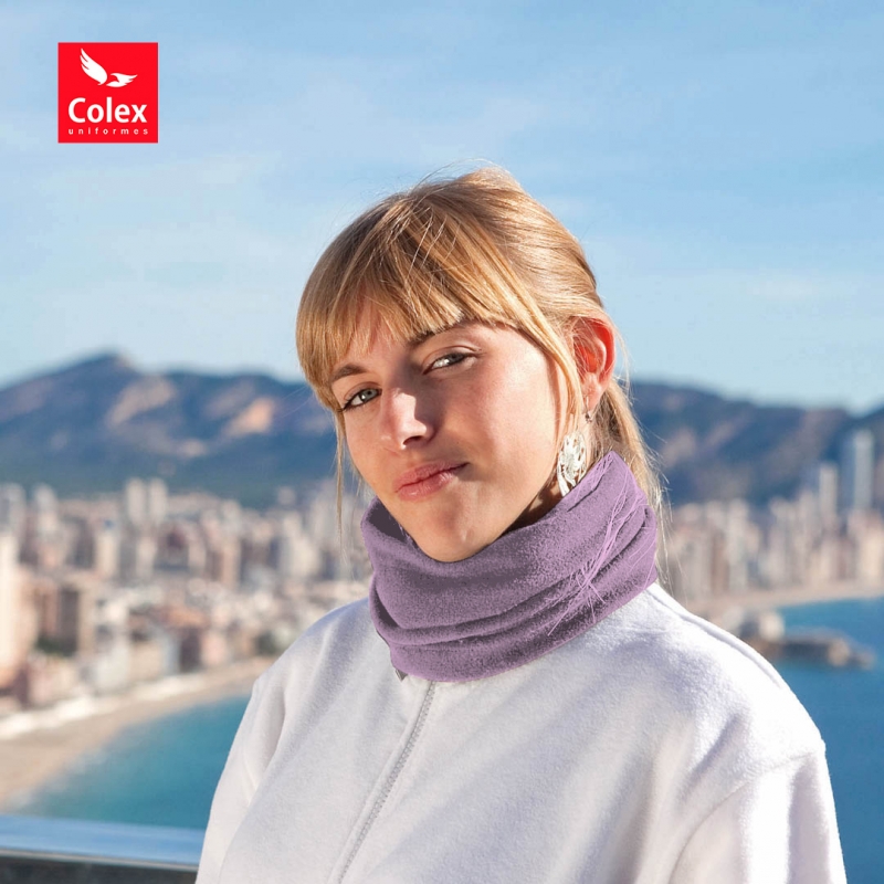 BRAGA CUELLO BASICA 2