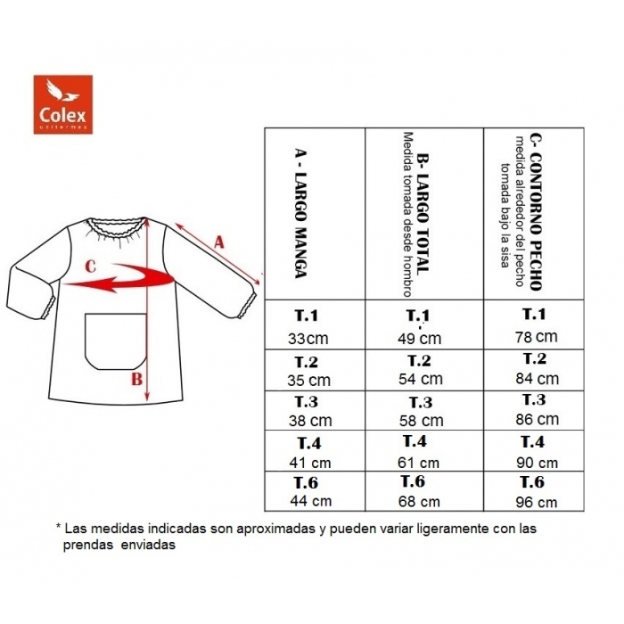 BATA GOMAS BASICA LILA