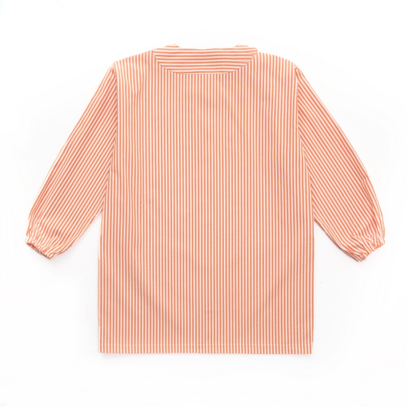 BATA BOTONES SAGRADA FAMILIA 2