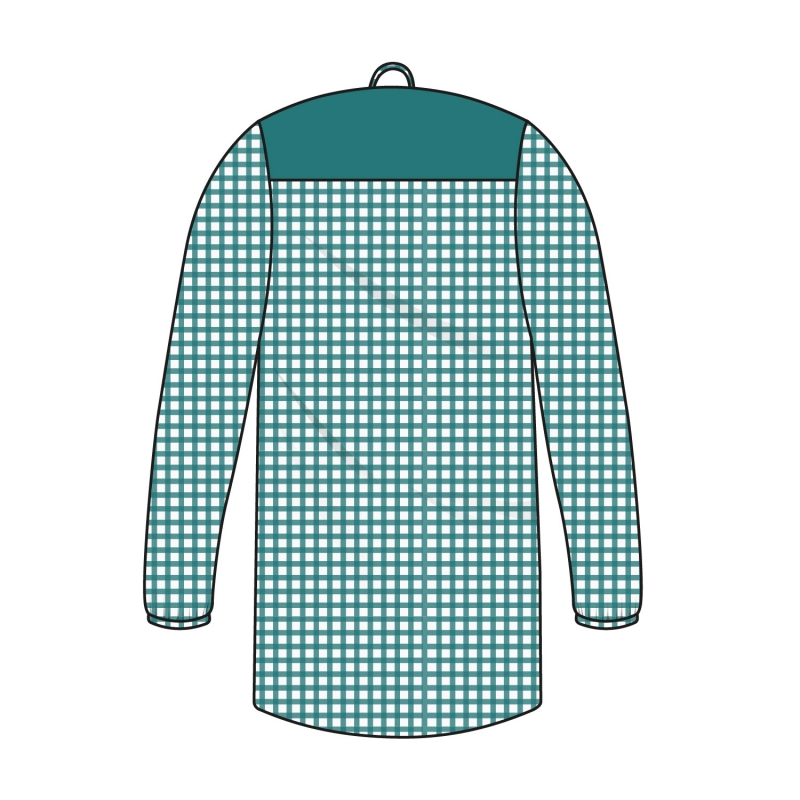 BATA FLORS DE MAIG 2