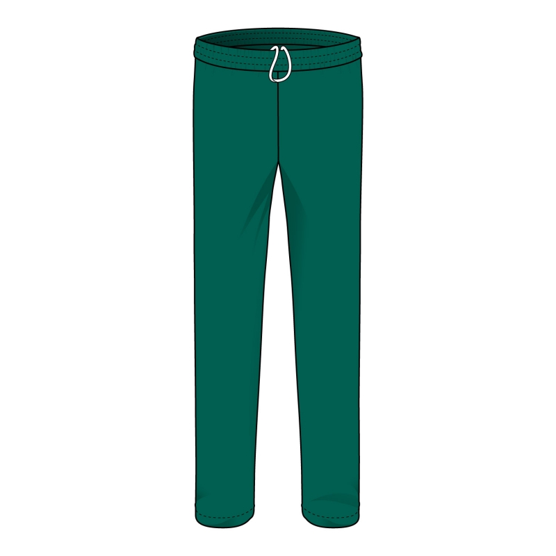 PANTALON CHANDAL FLORS DE MAIG