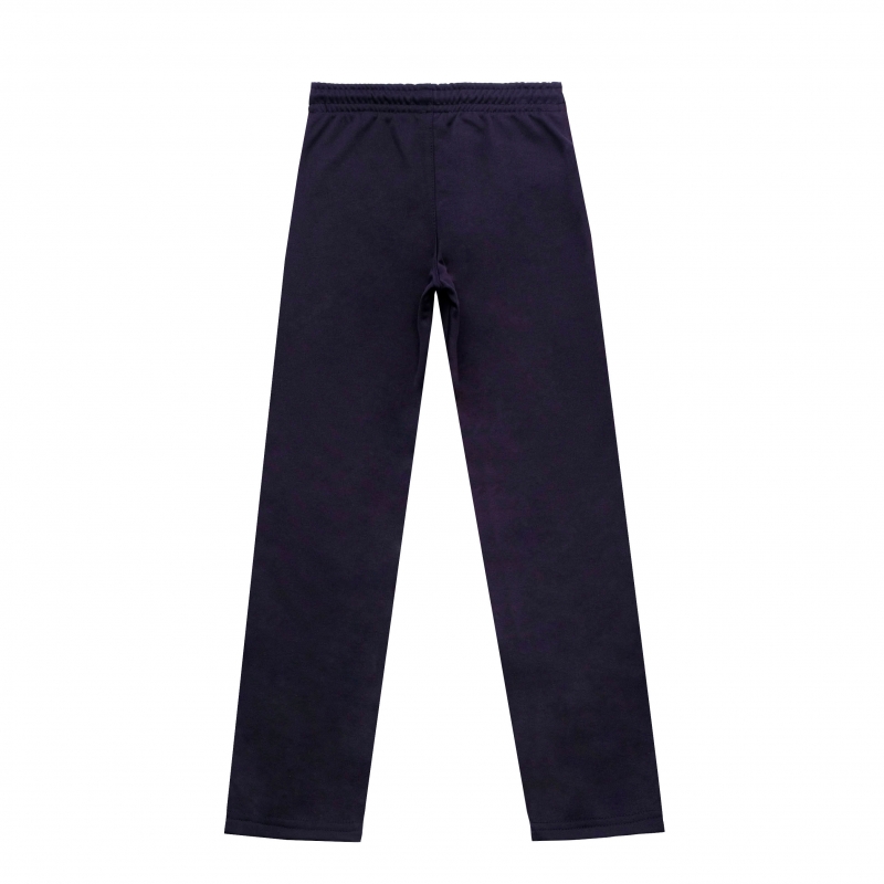 PANTALON CHANDAL JPII
