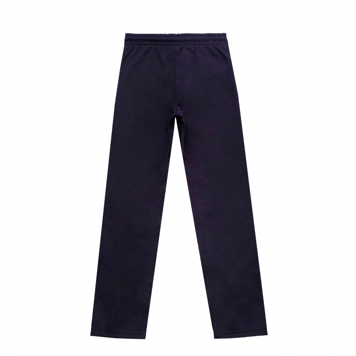 PANTALON CHANDAL JPII