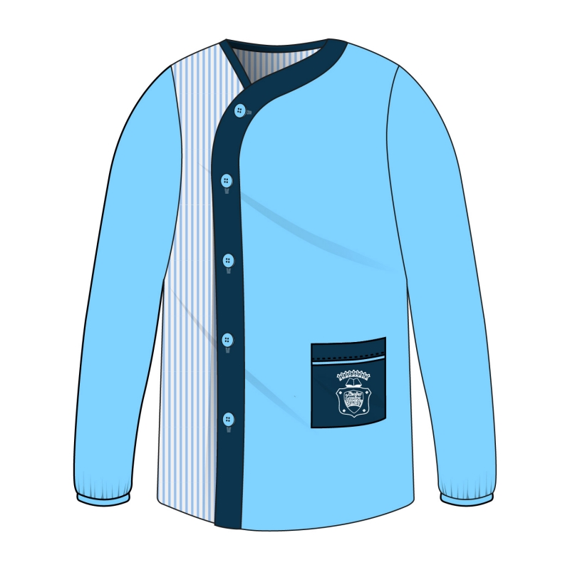 BATA BOTONES SAN FRANCISCO BCN