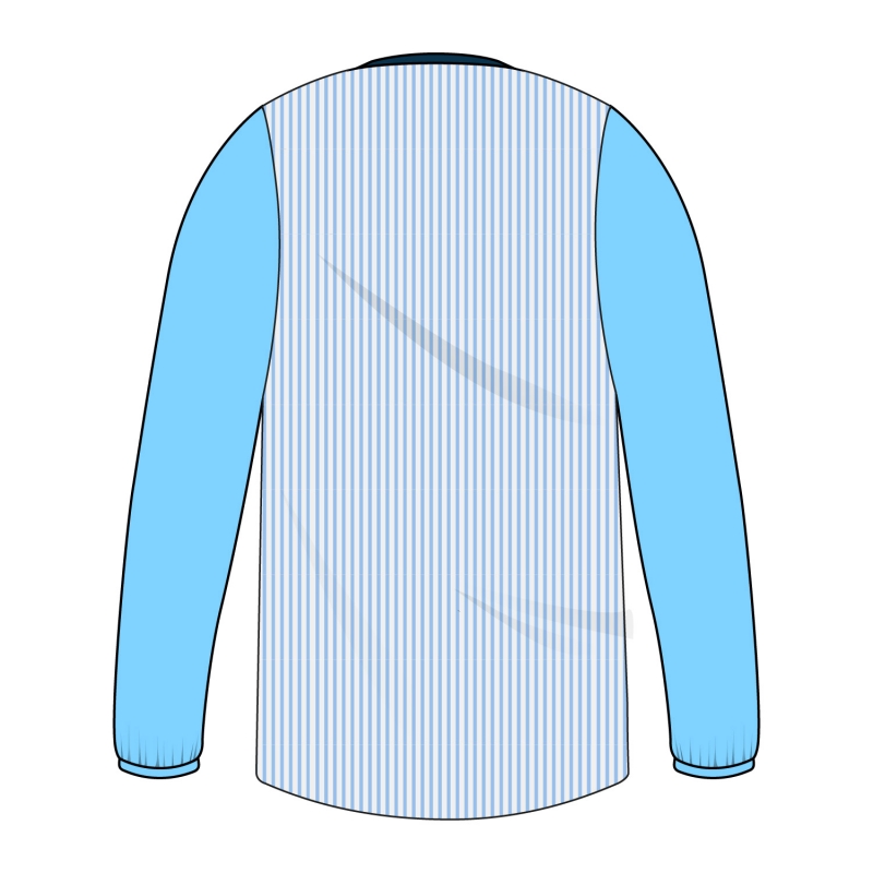 BATA BOTONES SAN FRANCISCO BCN 2