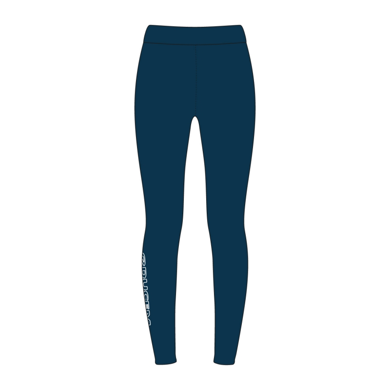 LEGGING EDUCEM