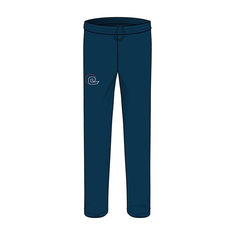 PANTALON CHANDAL EDUCEM