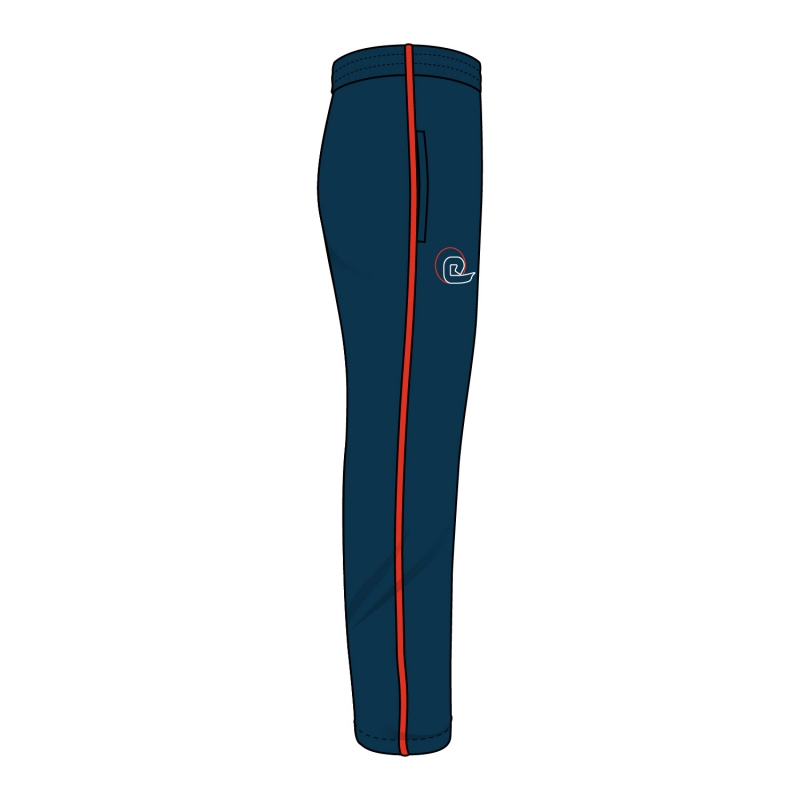 PANTALON CHANDAL EDUCEM 2