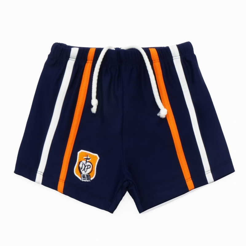 BOXER LICRA NEW SAN GABRIEL