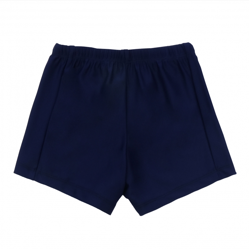 BOXER LICRA NEW SAN GABRIEL 2