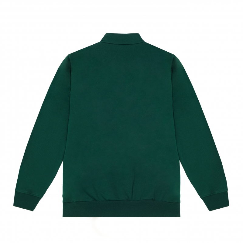 CHAQUETA CHANDAL FRANCISCANES 2