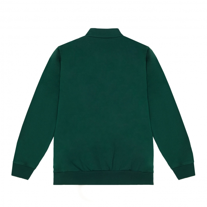 CHAQUETA CHANDAL FRANCISCANES