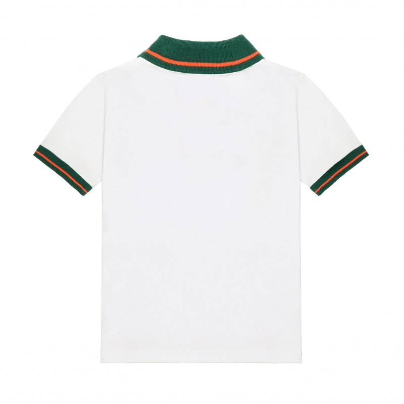 POLO M/C FRANCISCANES