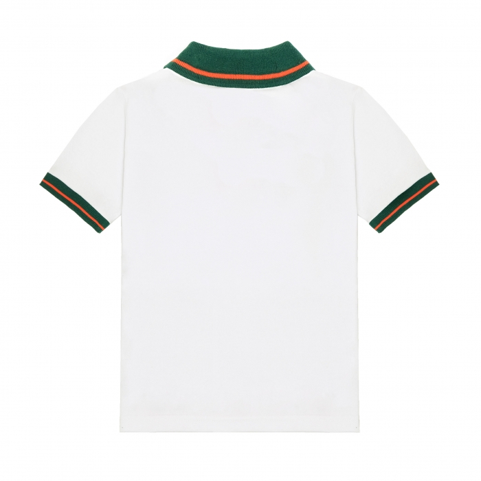 POLO M/C FRANCISCANES