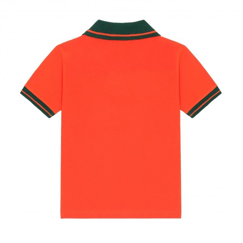 POLO M/C FRANCISCANES