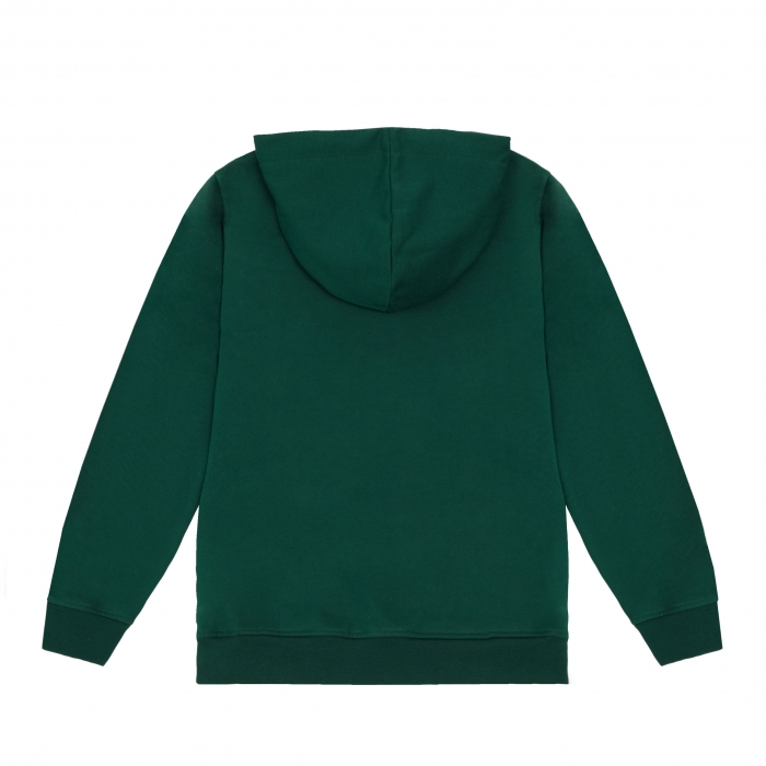 SUDADERA CAPUCHA FRANCISCANES