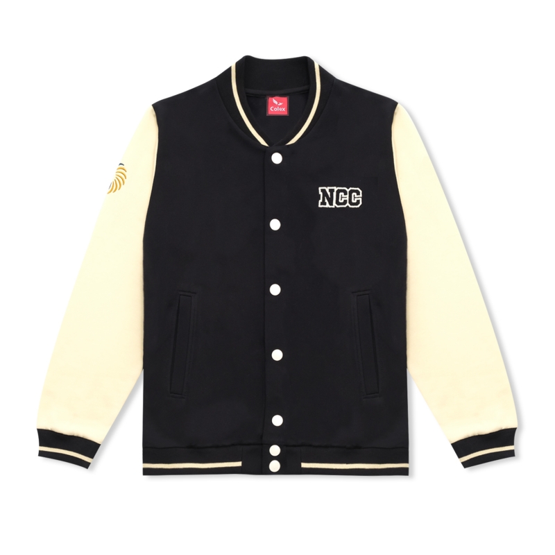 BEISBOLERA NEW CASTELAR