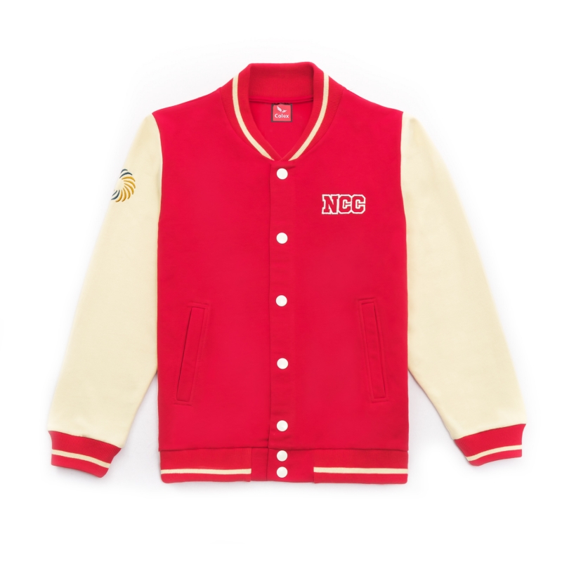 BEISBOLERA NEW CASTELAR