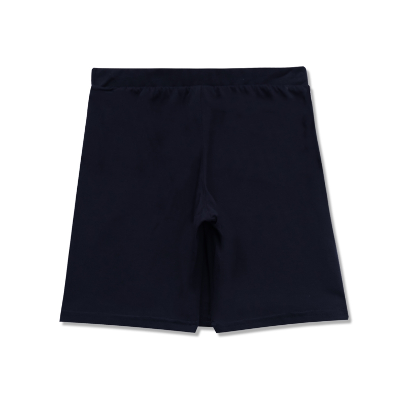 FALDA PANTALON NEW CASTELAR 2