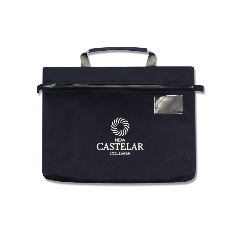 PORTADOCUMENTOS NEW CASTELAR