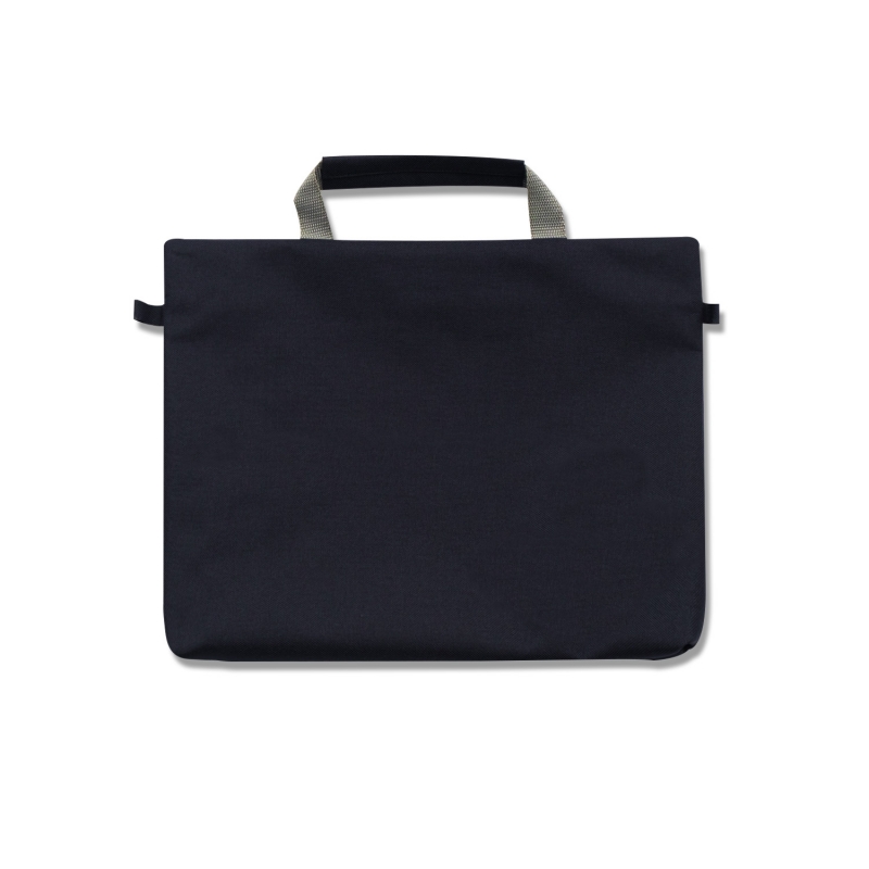 PORTADOCUMENTOS NEW CASTELAR 2