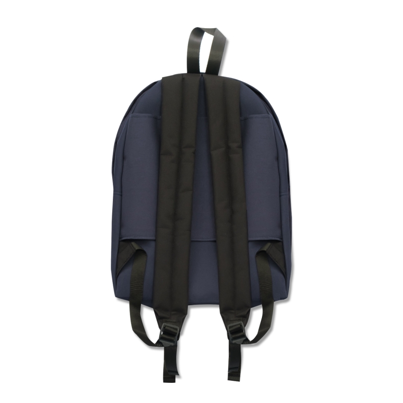 MOCHILA INFANTIL NEW CASTELAR 2