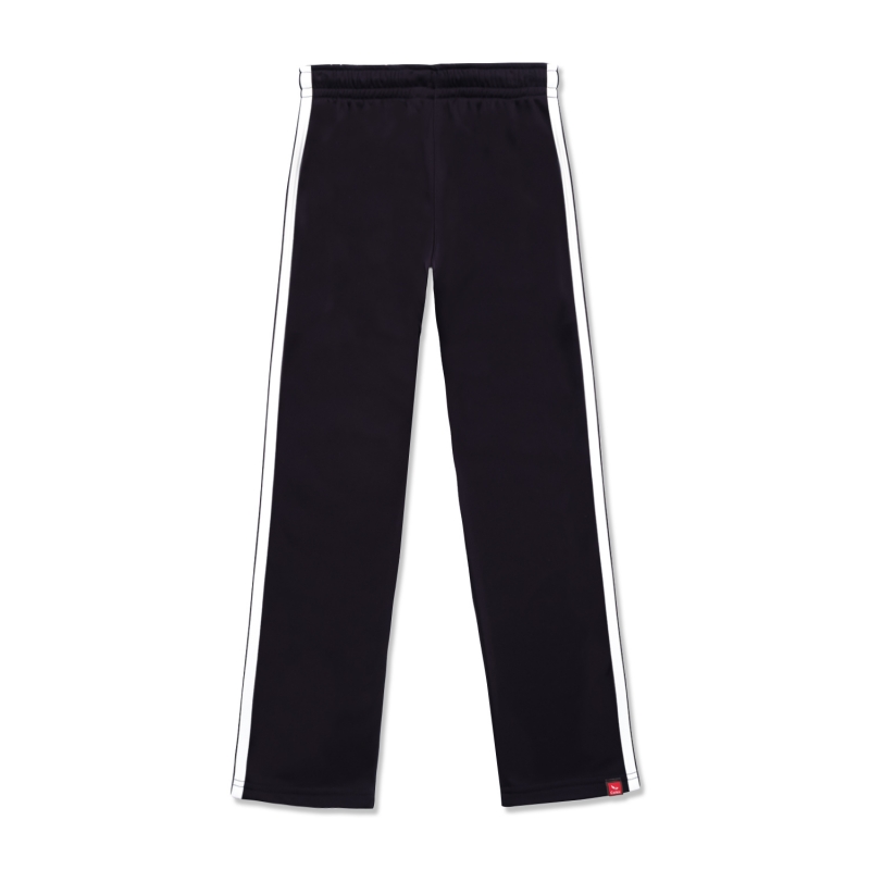 PANTALON CHANDAL NEW CASTELAR