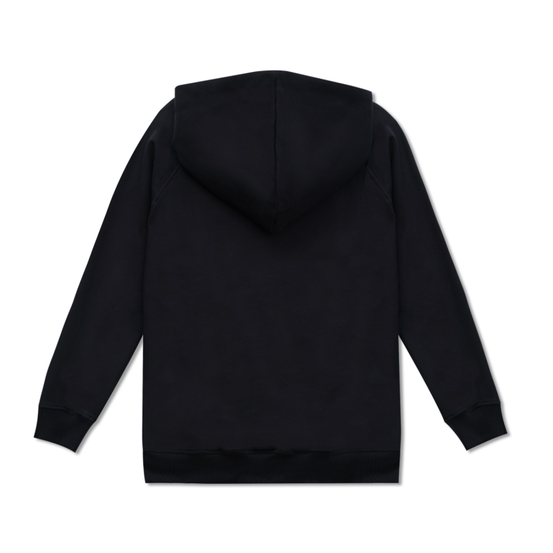 SUDADERA PRIMARIA/BACHILLER NEW CASTELAR 2