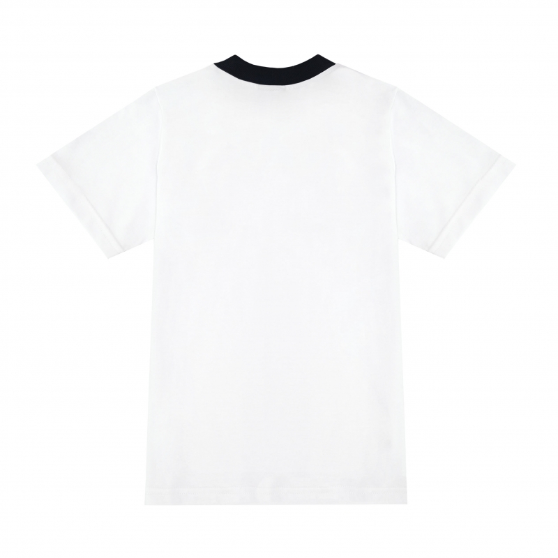 CAMISETA M/C TÉCNICA SPORT GRESOL 2