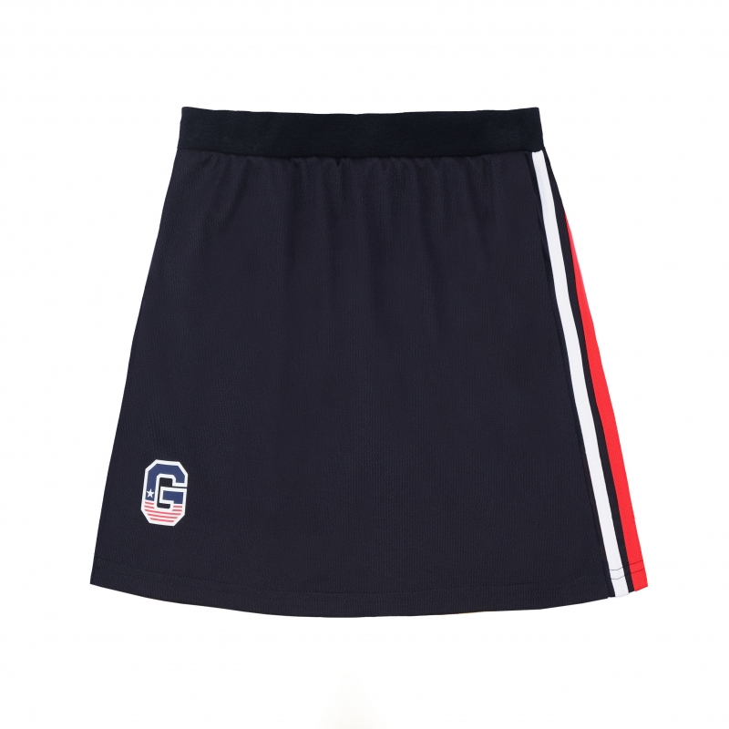 FALDA PANTALON TECNICA SPORT GRESOL