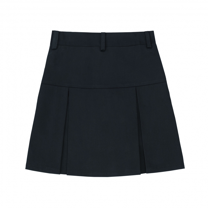 FALDA UNIFORME GRESOL 2