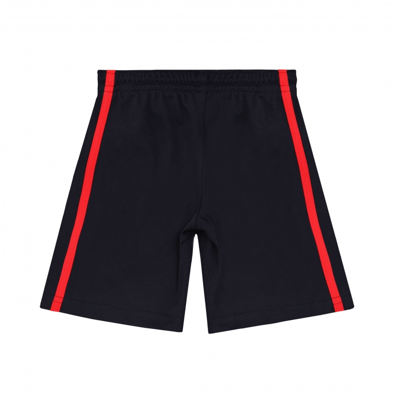 PANT. CORTO TECNICO SPORT GRESOL 2