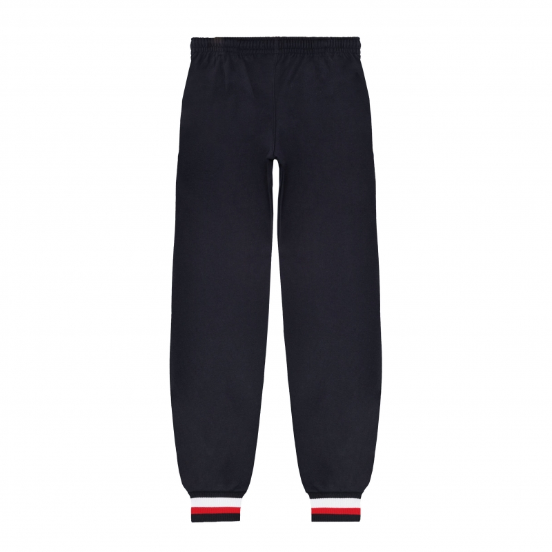 PANT. LARGO SPORT GRESOL 2