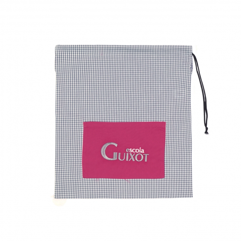 BOLSA RECAMBIO GUIXOT