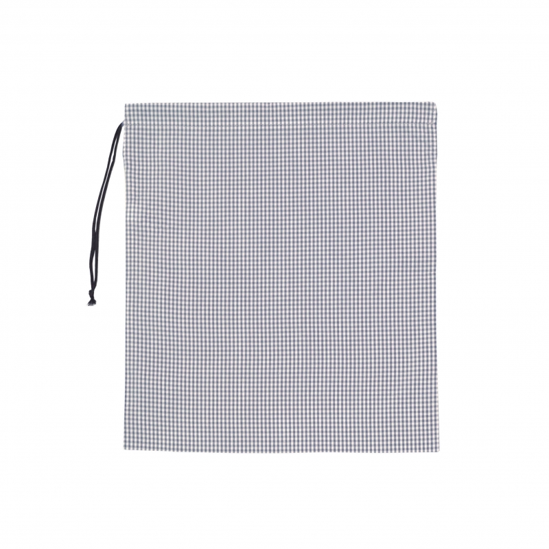 BOLSA RECAMBIO GUIXOT 2