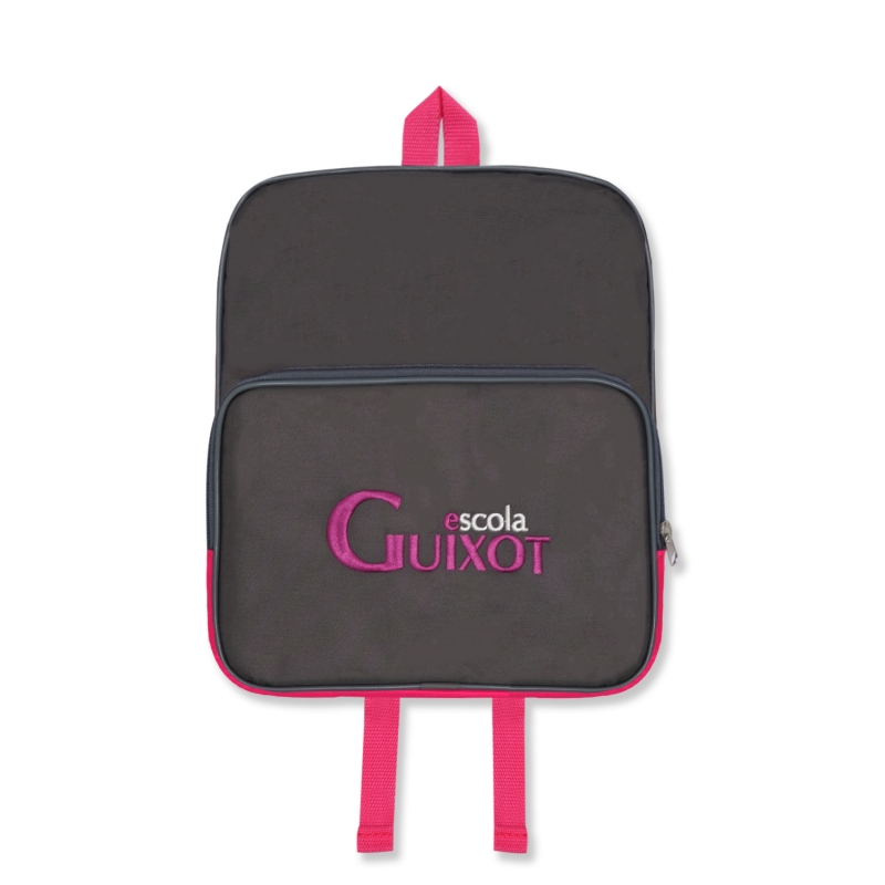 MOCHILA INFANTIL GUIXOT
