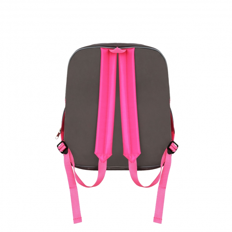 MOCHILA INFANTIL GUIXOT 2