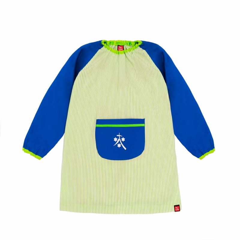 BATA GOMAS CARMELITES